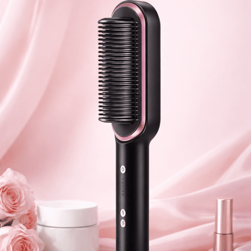 Namila - Wielofunkcyjny grzebień