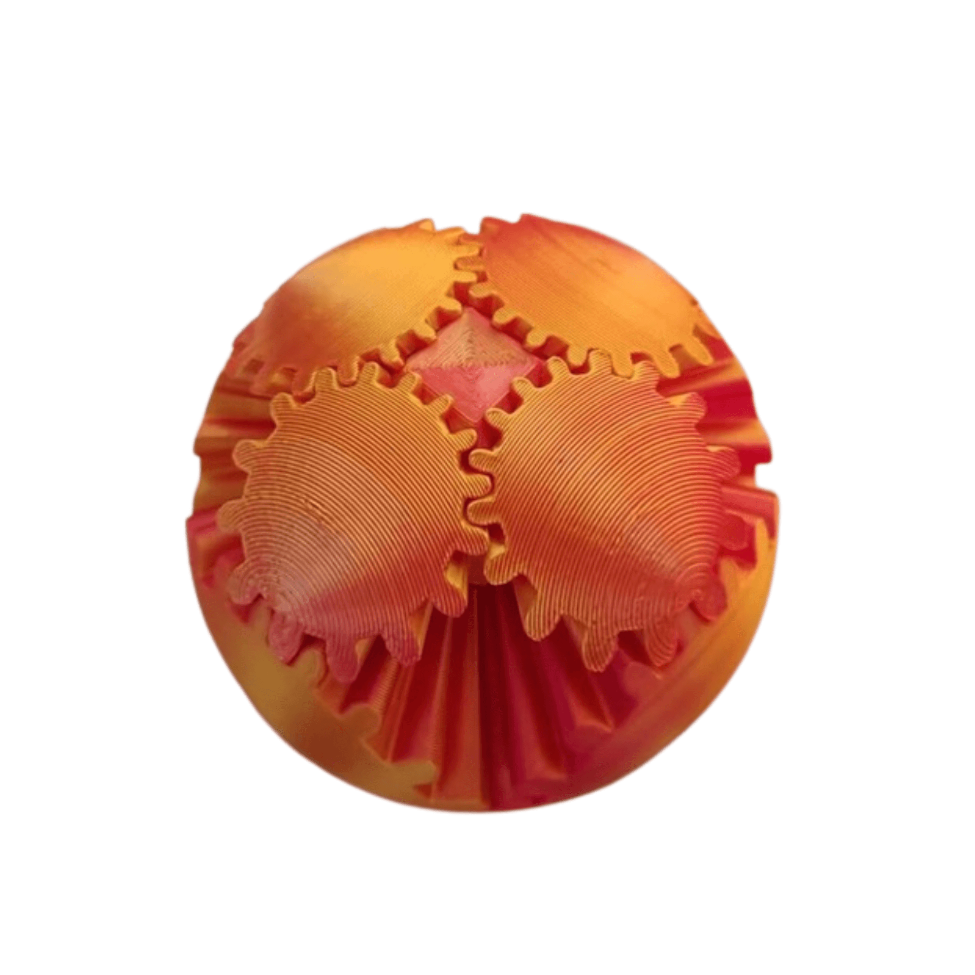 Neurosensoryczna kula🧠💡